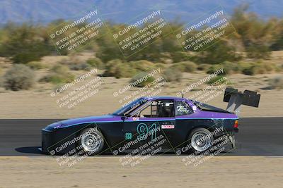 media/Nov-12-2022-Nasa (Sat) [[1029d3ebff]]/Race Group C/Race 1 (Set 3)/